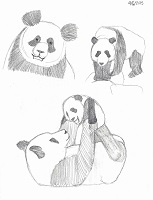 Pandas